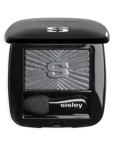 Sisley-Paris Women's Les Phyto-Ombrés Eyeshadow | Thumbnail 1 Sisley-Paris Women's Les Phyto-Ombrés Eyeshadow | Thumbnail 1