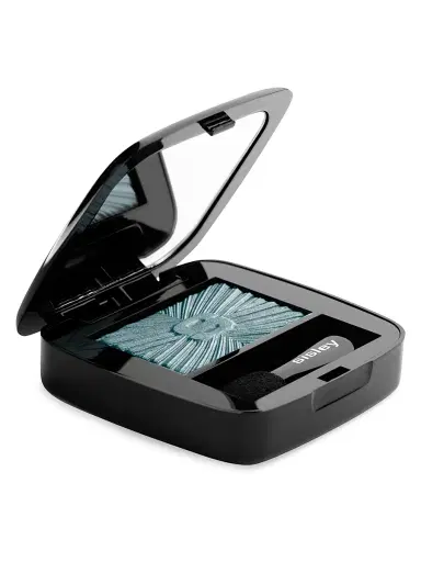 Sisley-Paris Women's Les Phyto-Ombrés Eyeshadow | Thumbnail 2 Sisley-Paris Women's Les Phyto-Ombrés Eyeshadow | Thumbnail 2