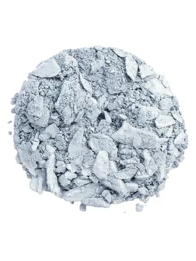 Sisley-Paris Women's Les Phyto-Ombrés Eyeshadow | Thumbnail 3 Sisley-Paris Women's Les Phyto-Ombrés Eyeshadow | Thumbnail 3