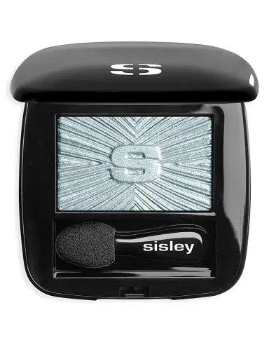 Sisley-Paris Women's Les Phyto-Ombrés Eyeshadow | Thumbnail 1 Sisley-Paris Women's Les Phyto-Ombrés Eyeshadow | Thumbnail 1