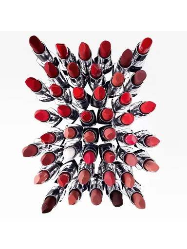 Dior Women's Rouge Lipstick - 866 Together Velvet | Thumbnail 8 Dior Women's Rouge Lipstick - 866 Together Velvet | Thumbnail 8