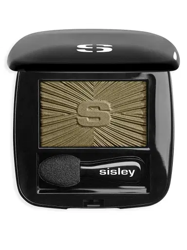 Sisley-Paris Women's Les Phyto-Ombrés Eyeshadow | Thumbnail 1 Sisley-Paris Women's Les Phyto-Ombrés Eyeshadow | Thumbnail 1