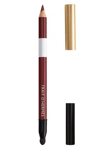 HERMÈS Women's Trait d'Hermès Eye Color Pencil | Thumbnail 1 HERMÈS Women's Trait d'Hermès Eye Color Pencil | Thumbnail 1