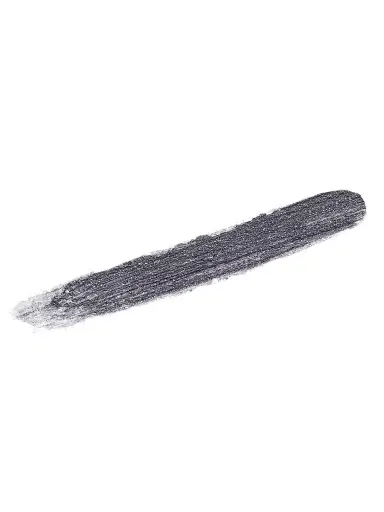 Sisley-Paris Women's Phyto Eye Twist | Thumbnail 2 Sisley-Paris Women's Phyto Eye Twist | Thumbnail 2