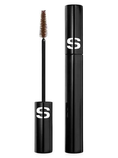 Sisley-Paris Women's Mascara So Stretch Visibly Lengthening & Beautifying Lash Care | Thumbnail 1 Sisley-Paris Women's Mascara So Stretch Visibly Lengthening & Beautifying Lash Care | Thumbnail 1