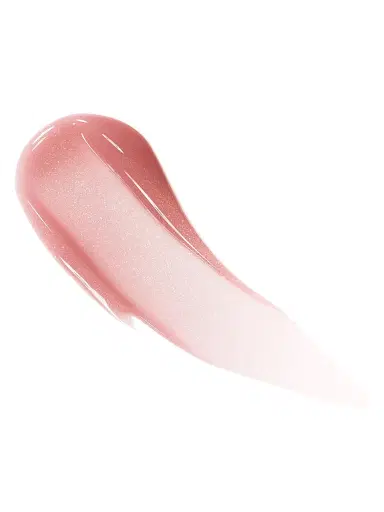 Dior Women's Addict Lip Maximizer - 012 Rosewood | Thumbnail 2 Dior Women's Addict Lip Maximizer - 012 Rosewood | Thumbnail 2
