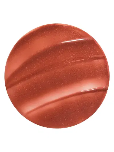 HERMÈS Women's Rouge Hermès Silky Lipstick Shine | Thumbnail 2 HERMÈS Women's Rouge Hermès Silky Lipstick Shine | Thumbnail 2