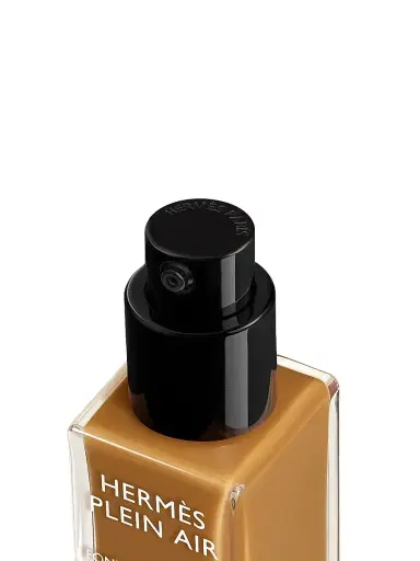 HERMÈS Hermès Plein Air Luminous Matte Skin Care Foundation | Thumbnail 1 HERMÈS Hermès Plein Air Luminous Matte Skin Care Foundation | Thumbnail 1
