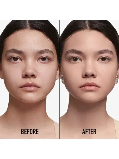 Dior Women's Forever Perfect Skin Stick Foundation | Thumbnail 3 Dior Women's Forever Perfect Skin Stick Foundation | Thumbnail 3