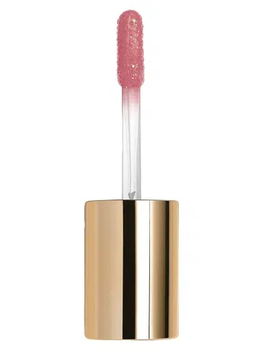 Sisley-Paris Women's Le Phyto Gloss | Thumbnail 3 Sisley-Paris Women's Le Phyto Gloss | Thumbnail 3