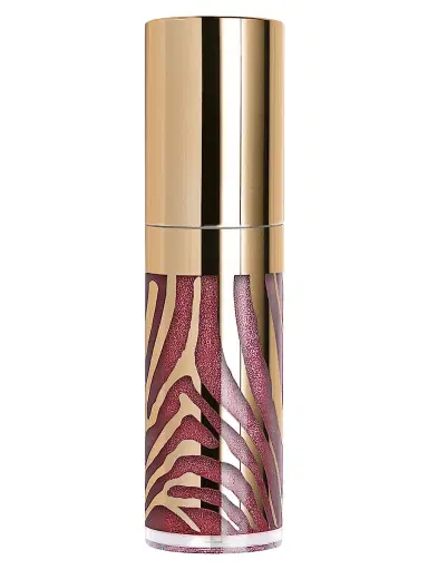 Sisley-Paris Women's Le Phyto Gloss | Thumbnail 1 Sisley-Paris Women's Le Phyto Gloss | Thumbnail 1