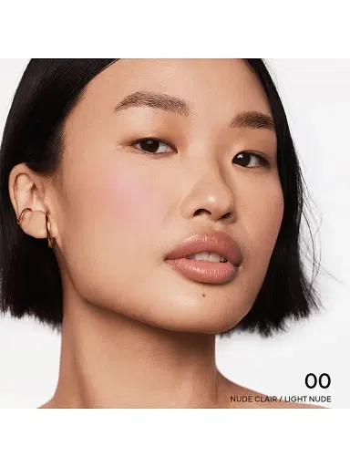 Guerlain Women's Terracotta Powder Blush | Thumbnail 4 Guerlain Women's Terracotta Powder Blush | Thumbnail 4