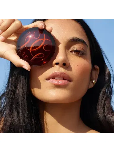 Guerlain Women's Terracotta Powder Blush | Thumbnail 8 Guerlain Women's Terracotta Powder Blush | Thumbnail 8