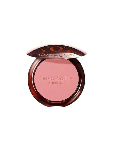 Guerlain Women's Terracotta Powder Blush | Thumbnail 1 Guerlain Women's Terracotta Powder Blush | Thumbnail 1