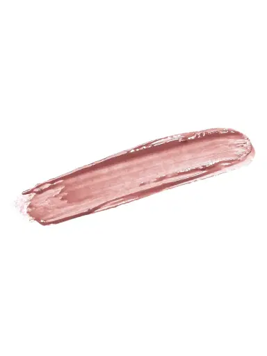 Sisley-Paris Women's Phyto-Lip Twist | Thumbnail 1 Sisley-Paris Women's Phyto-Lip Twist | Thumbnail 1