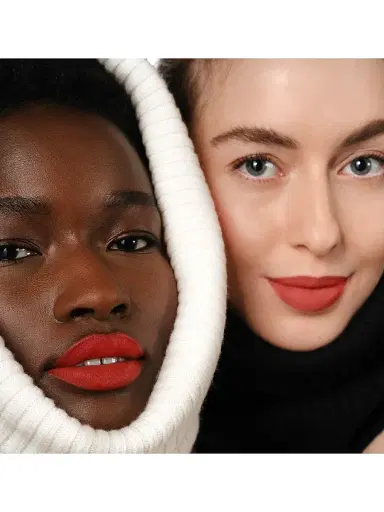 Sisley-Paris Women's Phyto-Rouge Velvet Lipstick | Thumbnail 5 Sisley-Paris Women's Phyto-Rouge Velvet Lipstick | Thumbnail 5