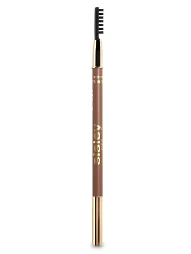 Sisley-Paris Women's Phyto-Sourcils Perfect Eyebrow Pencil | Thumbnail 1 Sisley-Paris Women's Phyto-Sourcils Perfect Eyebrow Pencil | Thumbnail 1