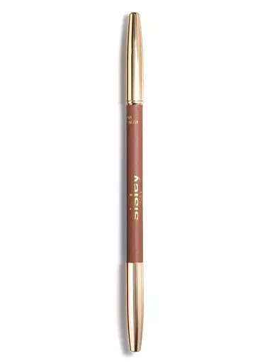 Sisley-Paris Women's Phyto-Lèvres Perfect Lipliner | Thumbnail 3 Sisley-Paris Women's Phyto-Lèvres Perfect Lipliner | Thumbnail 3