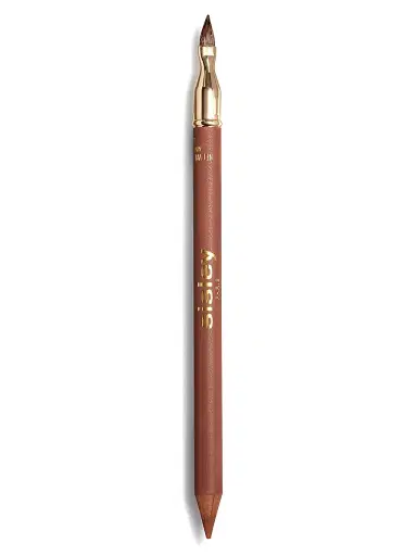 Sisley-Paris Women's Phyto-Lèvres Perfect Lipliner | Thumbnail 1 Sisley-Paris Women's Phyto-Lèvres Perfect Lipliner | Thumbnail 1