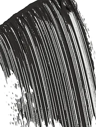 Dior Diorshow Waterproof Mascara | Thumbnail 1 Dior Diorshow Waterproof Mascara | Thumbnail 1