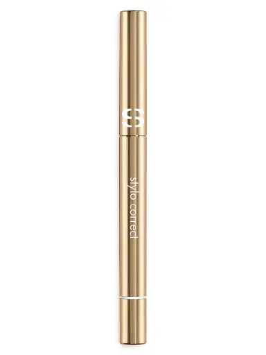 Sisley-Paris Women's Stylo Correct | Thumbnail 2 Sisley-Paris Women's Stylo Correct | Thumbnail 2