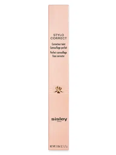 Sisley-Paris Women's Stylo Correct | Thumbnail 3 Sisley-Paris Women's Stylo Correct | Thumbnail 3