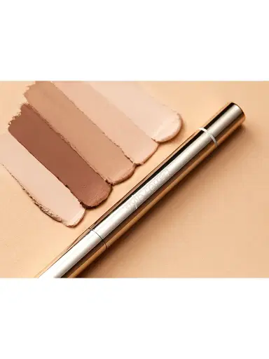 Sisley-Paris Women's Stylo Correct | Thumbnail 4 Sisley-Paris Women's Stylo Correct | Thumbnail 4