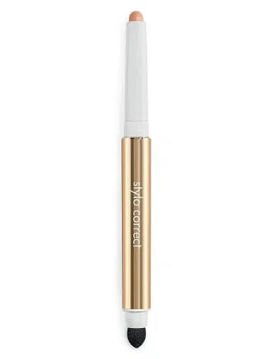 Sisley-Paris Women's Stylo Correct | Thumbnail 1 Sisley-Paris Women's Stylo Correct | Thumbnail 1