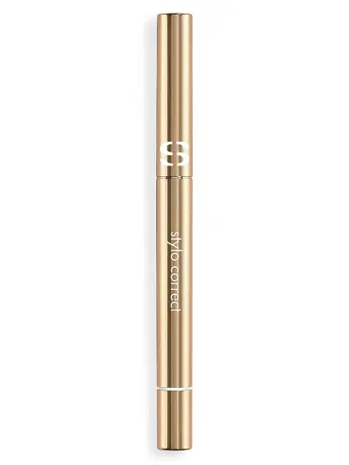 Sisley-Paris Women's Stylo Correct | Thumbnail 2 Sisley-Paris Women's Stylo Correct | Thumbnail 2