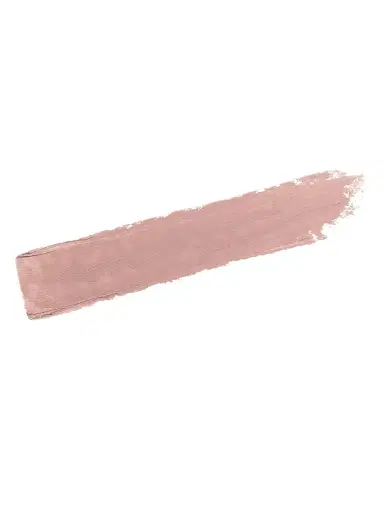 Sisley-Paris Women's Le Phyto Rouge Lipstick | Thumbnail 2 Sisley-Paris Women's Le Phyto Rouge Lipstick | Thumbnail 2