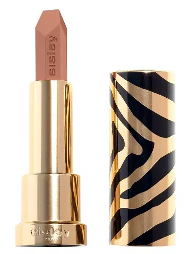 Sisley-Paris Women's Le Phyto Rouge Lipstick | Thumbnail 1 Sisley-Paris Women's Le Phyto Rouge Lipstick | Thumbnail 1