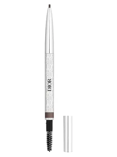 Dior Women's Ultra-Fine Precision Brow Pencil | Thumbnail 1 Dior Women's Ultra-Fine Precision Brow Pencil | Thumbnail 1