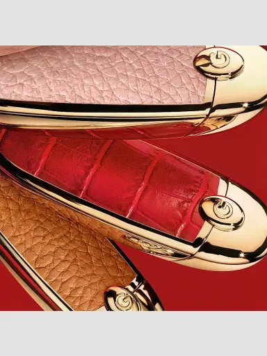 Guerlain Women's Rouge G Customizable Lipstick Case | Thumbnail 4 Guerlain Women's Rouge G Customizable Lipstick Case | Thumbnail 4