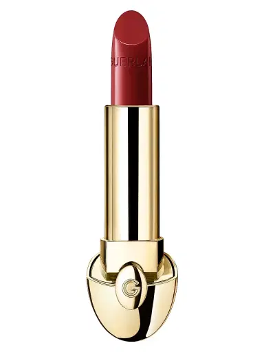 Guerlain Women's Rouge G Customizable Lipstick Refill | Thumbnail 1 Guerlain Women's Rouge G Customizable Lipstick Refill | Thumbnail 1
