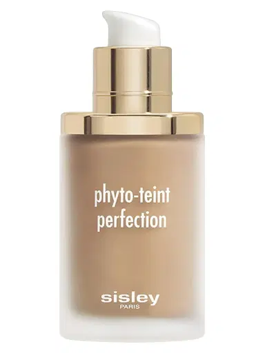 Sisley-Paris Women's Phyto-Teint Perfection Foundation | Thumbnail 1 Sisley-Paris Women's Phyto-Teint Perfection Foundation | Thumbnail 1