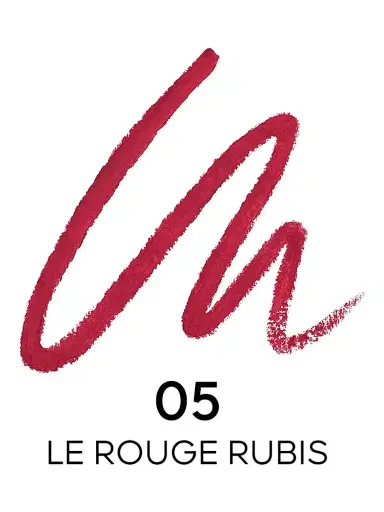 Guerlain Women's Contour G Lip Pencil | Thumbnail 2 Guerlain Women's Contour G Lip Pencil | Thumbnail 2