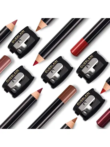 Guerlain Women's Contour G Lip Pencil | Thumbnail 6 Guerlain Women's Contour G Lip Pencil | Thumbnail 6