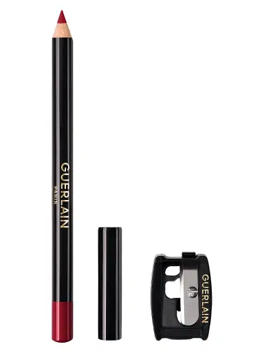 Guerlain Women's Contour G Lip Pencil | Thumbnail 1 Guerlain Women's Contour G Lip Pencil | Thumbnail 1