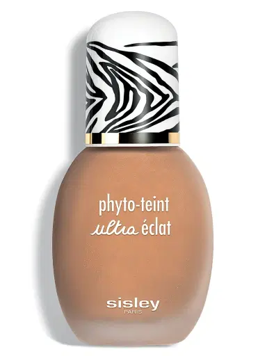 Sisley-Paris Women's Phyto-Teint Ultra Eclat | Thumbnail 1 Sisley-Paris Women's Phyto-Teint Ultra Eclat | Thumbnail 1