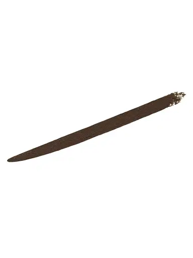 Sisley-Paris Women's Phyto-Khol Star Waterproof Eye Pencil | Thumbnail 1 Sisley-Paris Women's Phyto-Khol Star Waterproof Eye Pencil | Thumbnail 1