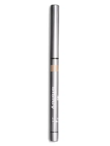 Sisley-Paris Women's Phyto-Khol Star Waterproof Eye Pencil | Thumbnail 2 Sisley-Paris Women's Phyto-Khol Star Waterproof Eye Pencil | Thumbnail 2