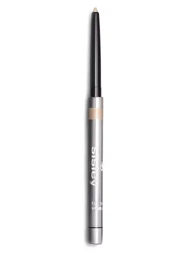 Sisley-Paris Women's Phyto-Khol Star Waterproof Eye Pencil | Thumbnail 1 Sisley-Paris Women's Phyto-Khol Star Waterproof Eye Pencil | Thumbnail 1