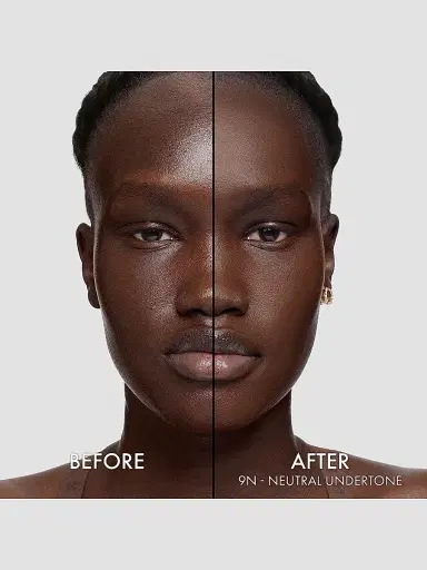 Dior Forever Skin Wear Foundation | Thumbnail 3 Dior Forever Skin Wear Foundation | Thumbnail 3