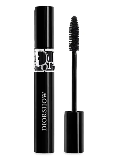 Dior Women's Diorshow 24H Buildable Volume Mascara | Thumbnail 1 Dior Women's Diorshow 24H Buildable Volume Mascara | Thumbnail 1