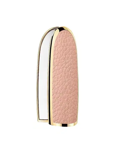 Guerlain Women's Rouge G Customizable Lipstick Case | Thumbnail 1 Guerlain Women's Rouge G Customizable Lipstick Case | Thumbnail 1