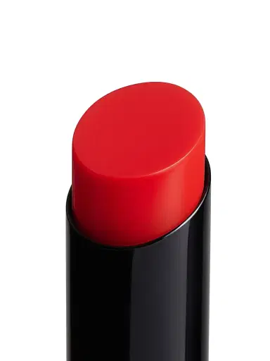 HERMÈS Women's Rouge Hermès Silky Lipstick Shine | Thumbnail 2 HERMÈS Women's Rouge Hermès Silky Lipstick Shine | Thumbnail 2