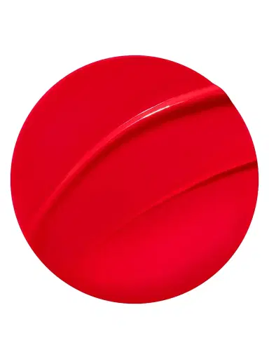 HERMÈS Women's Rouge Hermès Silky Lipstick Shine | Thumbnail 4 HERMÈS Women's Rouge Hermès Silky Lipstick Shine | Thumbnail 4