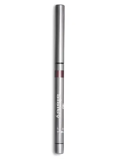 Sisley-Paris Women's Phyto-Khol Star Waterproof Eye Pencil | Thumbnail 1 Sisley-Paris Women's Phyto-Khol Star Waterproof Eye Pencil | Thumbnail 1