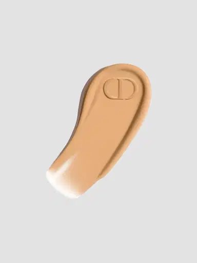 Dior Forever Skin Wear Foundation - 4 Warm Olive | Thumbnail 2 Dior Forever Skin Wear Foundation - 4 Warm Olive | Thumbnail 2