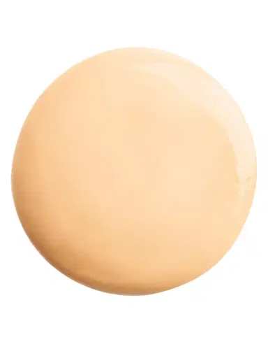 Sisley-Paris Women's Phyto-Teint Nude Foundation | Thumbnail 2 Sisley-Paris Women's Phyto-Teint Nude Foundation | Thumbnail 2